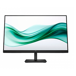 Monitor  de 23.8“ HP Serie 3 Pro 