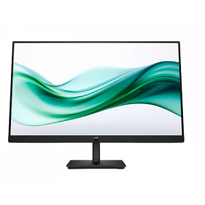 Monitor  de 23.8“ HP Serie 3 Pro 