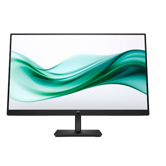 Monitor  de 23.8“ HP Serie 3 Pro 