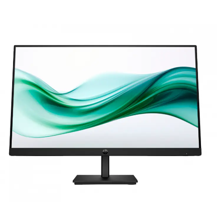 Monitor  de 23.8“ HP Serie 3 Pro  1
