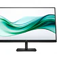 Monitor  de 23.8“ HP Serie 3 Pro  - Miniatura 1