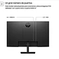 Monitor  de 23.8“ HP Serie 3 Pro  - Miniatura 6