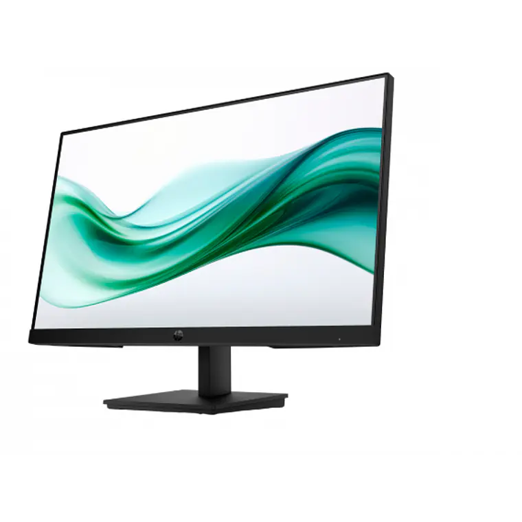 Monitor  de 23.8“ HP Serie 3 Pro  2