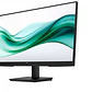 Monitor  de 23.8“ HP Serie 3 Pro  - Miniatura 2