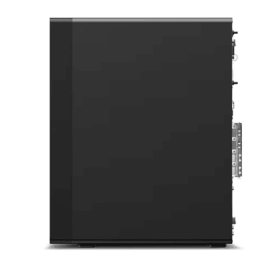 Computador Lenovo ThinkStation P2 Tower Gen 2 (Core Ultra 7 265 Vpro, 16GB Ram, 1TB SSD, NVIDIA RTX A1000 - Win11 Pro)