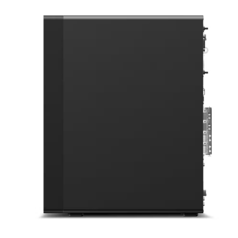 Computador Lenovo ThinkStation P2 Tower Gen 2 (Core Ultra 7 265 Vpro, 16GB Ram, 1TB SSD, NVIDIA RTX A1000 - Win11 Pro) 5