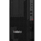 Computador Lenovo ThinkStation P2 Tower Gen 2 (Core Ultra 7 265 Vpro, 16GB Ram, 1TB SSD, NVIDIA RTX A1000 - Win11 Pro) - Miniatura 1