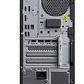 Computador Lenovo ThinkStation P2 Tower Gen 2 (Core Ultra 7 265 Vpro, 16GB Ram, 1TB SSD, NVIDIA RTX A1000 - Win11 Pro) - Miniatura 3