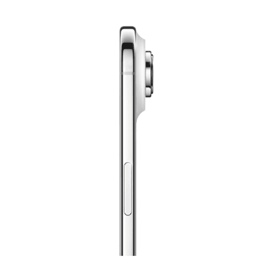 Apple iPhone 17 Air 256GB blanco