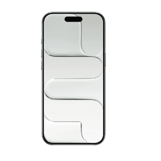 Apple iPhone 17 Air 256GB blanco