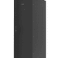 Gabinete 42U Rack Attom (800 x 1100 x 2000) - Miniatura 1