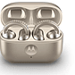 Audífonos Motorola - Moto Buds Loop French Oak Swarovski - Miniatura 2