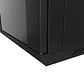 Gabinete 12U Rack de Servidores Nexxt  montaje en pared, hasta 60kg. - Miniatura 3