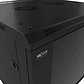 Gabinete 15U Rack de Servidores Nexxt montaje en pared, hasta 60kg.  - Miniatura 4