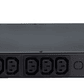 Switch Automatico de Transferencia (ATS) Rack mount STS,2xC20 - Miniatura 2