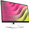 Monitor 24“ Touch HP E24t G5 (1920x1080) 75Hz