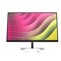 Monitor 24“ Touch HP E24t G5 (1920x1080) 75Hz