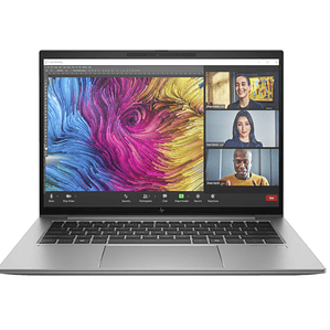 Notebook HP ZBook Firefly G11 de 14“ (Ultra 5 125H, 32GB Ram, 512GB SSD, NVIDIA RTX A500, Win11 Pro) 