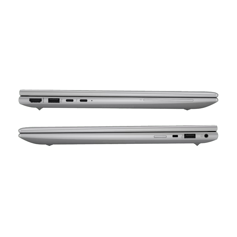 Notebook HP ZBook Firefly G11 de 14“ (Ultra 5 125H, 32GB Ram, 512GB SSD, NVIDIA RTX A500, Win11 Pro)  4