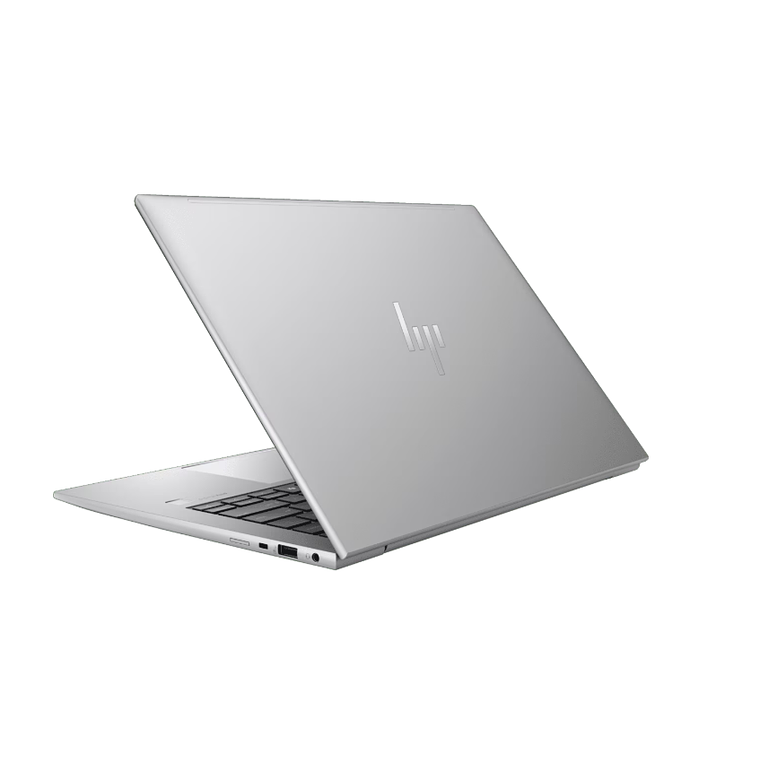 Notebook HP ZBook Firefly G11 de 14“ (Ultra 5 125H, 32GB Ram, 512GB SSD, NVIDIA RTX A500, Win11 Pro)  6