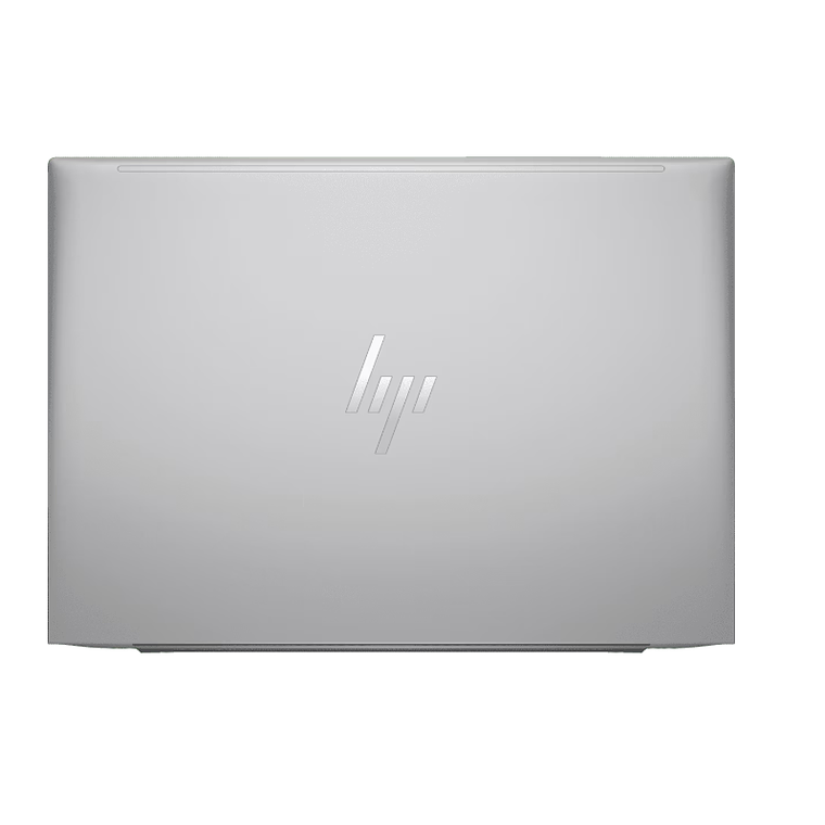 Notebook HP ZBook Firefly G11 de 14“ (Ultra 5 125H, 32GB Ram, 512GB SSD, NVIDIA RTX A500, Win11 Pro)  7