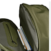 Mochila Klip Xtreme de 13“- Verde KNB-755