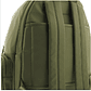 Mochila Klip Xtreme de 13“- Verde KNB-755 - Miniatura 2