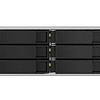 NAS QNAP TS-873AEU-4G-US 8 bahías alta velocidad en rack- 3,5