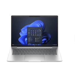 Notebook HP ProBook 645 G11 de 14“ (AMD Ryzen 7 7330U, 16GB Ram, 1TB SSD, Win11 Pro)