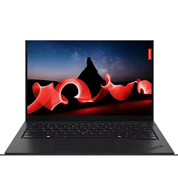 Notebook Lenovo TP L14 G5 (Ultra 7, 16GB Ram, 512GB SSD, Win11 Pro) 