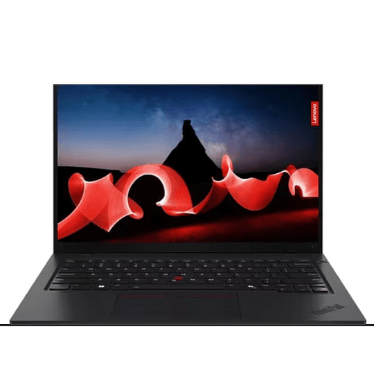 Notebook Lenovo TP L14 G5 (Ultra 7, 16GB Ram, 512GB SSD, Win11 Pro) 