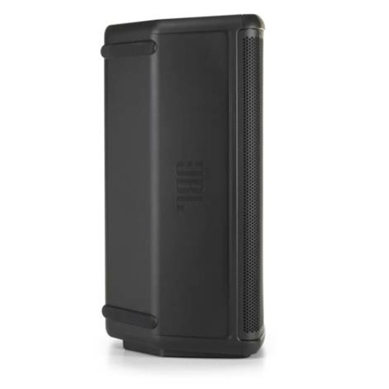 Parlante JBL Pro EON 715  4