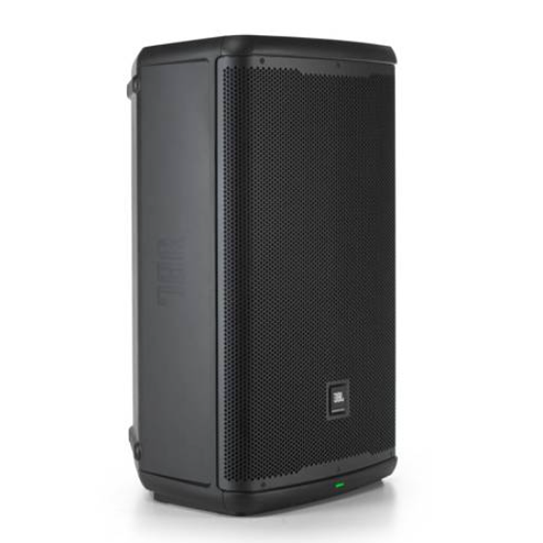 Parlante JBL Pro EON 715  3