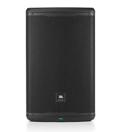 Altavoz JBL Pro 