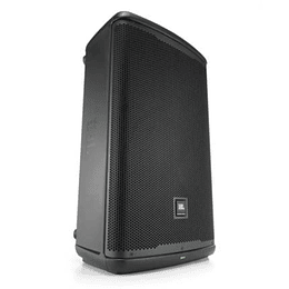 Parlante JBL Pro EON 715 