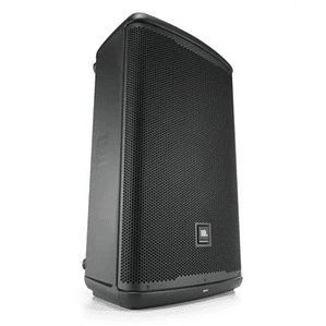 Parlante JBL Pro EON 715 