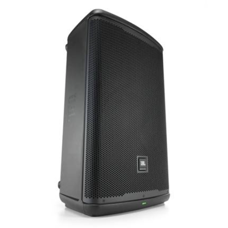 Parlante JBL Pro EON 715  1