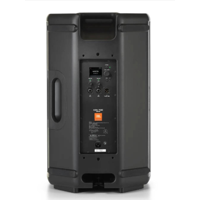 Parlante JBL Pro EON 715  6