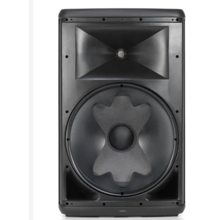 Parlante JBL Pro EON 715  7