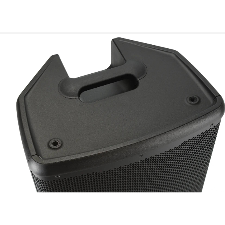 Parlante JBL Pro EON 715  8