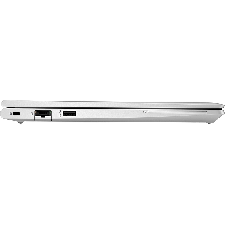 Notebook HP EliteBook 640 G10 de 14“ (intel i5-1345U, 16GB Ram, 1TB SSD, Win11 Pro) 6