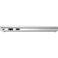Notebook HP EliteBook 640 G10 de 14“ (intel i5-1345U, 16GB Ram, 1TB SSD, Win11 Pro) - Miniatura 6