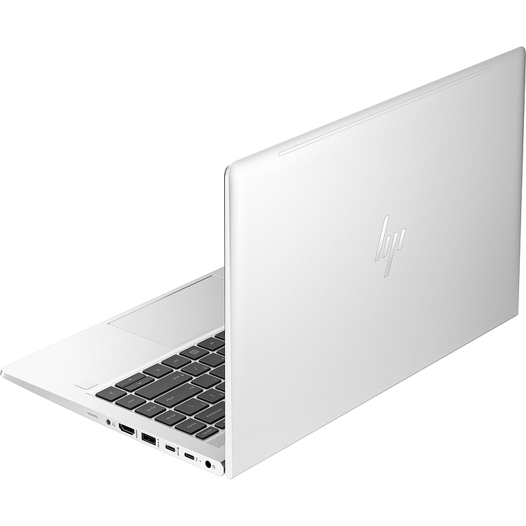 Notebook HP EliteBook 640 G10 de 14“ (intel i5-1345U, 16GB Ram, 1TB SSD, Win11 Pro) 3