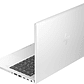 Notebook HP EliteBook 640 G10 de 14“ (intel i5-1345U, 16GB Ram, 1TB SSD, Win11 Pro) - Miniatura 3