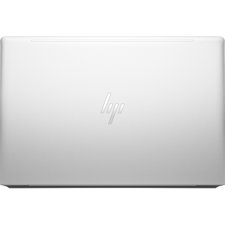 Notebook HP EliteBook 640 G10 de 14“ (intel i5-1345U, 16GB Ram, 1TB SSD, Win11 Pro) 5