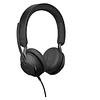 Audifonos Jabra Evolve2 40 SEUSB CA MS Stereo