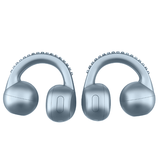 Audífonos Inalámbricos Motorola