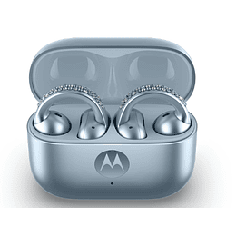 Audífonos Inalámbricos Motorola