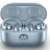 Audífonos Inalámbricos Motorola