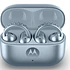 Audífonos Inalámbricos Motorola